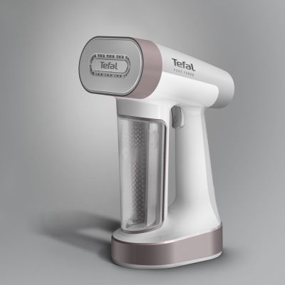 TEFAL DT8765 Garment Steamer