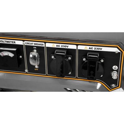 7. Graphite 58G904 uncategorized