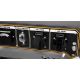 7. Graphite 58G904 uncategorized