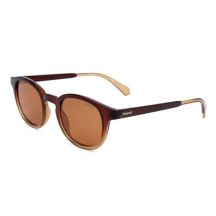 Polaroid Polarized Sunglasses - PLD2096/S