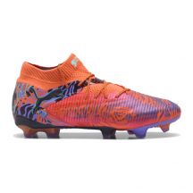 Puma Future 8 Ultimate Creativity FG M 108428-01 football boots