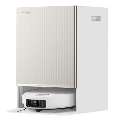 21. Dreame Matrix10 Ultra 0.31 l White