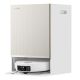 21. Dreame Matrix10 Ultra 0.31 l White