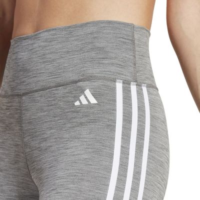 8. adidas 3 Stripes 78 TIG W IC8296 Leggings