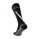 3. Royal Bay Therapy knee socks 2.08590072711192