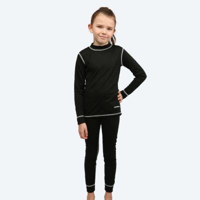 Icepeak Ivesdale Junior thermal underwear 53553690l 10501027001