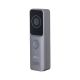 9. Dahua Technology KTW02 Video Intercom 2 MP 17.8 cm (7") Light Gray