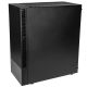 3. Kolink Observatory MX Mesh Computer Case, Black