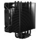 10. SAVIO CPU COOLER VORTEX X2 BLACK