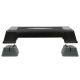 6. VIRTUFIT ADJUSTABLE STEP / STEPER AEROBIC FITNESS