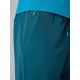 7. Men's quick-drying training pants 4F 4FRSS26TFTRM1411-30S