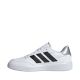 5. Adidas Courtblock W IF6493 shoes