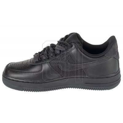 2. Nike Air Force 1 Low x Slam Jam M DX5590-001 shoes