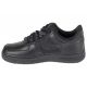 2. Nike Air Force 1 Low x Slam Jam M DX5590-001 shoes