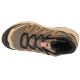 3. Salomon X-Adventure Recon GTX W L47815500 Gray 40