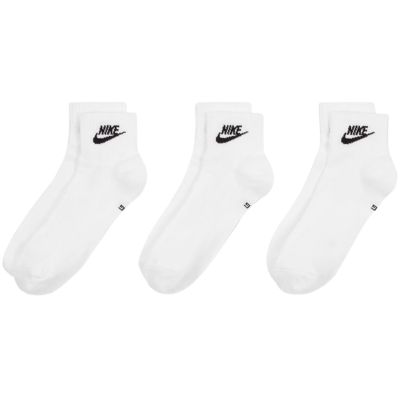 5. Nike Nsw Everyday Essential AN DX5074 101 socks