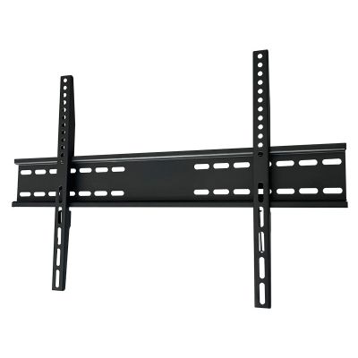 6. TRACER WALLGRIP WALL MOUNT