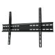 6. TRACER WALLGRIP WALL MOUNT