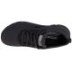 11. Skechers Flex Appeal 3.0 W 13070-BBK shoes