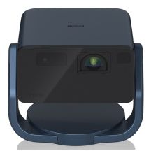 Epson EF-22N TV mini laser projector