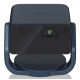 Epson EF-22N TV mini laser projector