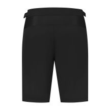 Rogelli MTB ADVNTR cycling bermuda shorts black 2XL