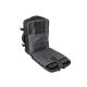 33. NATEC BACKPACK FOR LAPTOP CAMEL PRO 17.3" NTO-2116
