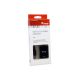 4. Equip 133385 external usb graphics card 1920 x 1080 px black