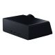 11. Razer Kraken V4 Pro Bluetooth Over-ear Microphone Wireless Black Headset