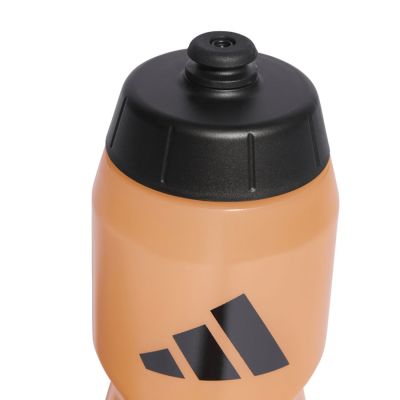 3. Adidas Performance Bottle 0.75 L KD2774