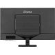 27. iiyama ProLite X3270QSU-B1 monitor 81.3 cm (32") 2560 x 1440 px Wide Quad HD LED Black