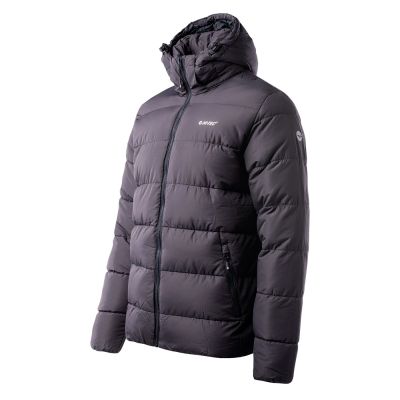 3. Hi-Tec Solfin M jacket 92800441318