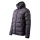 3. Hi-Tec Solfin M jacket 92800441318