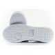 18. Lacoste Carnaby W 748SUJ001321G Shoes