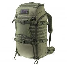 Magnum Multitask 85 backpack 92800538542