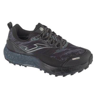 Joma TK.Sima AX Men 2501 TKSIMXW2501 Black 41