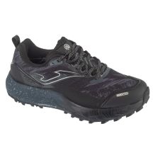 Joma TK.Sima AX Men 2501 TKSIMXW2501 Black 41