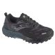 Joma TK.Sima AX Men 2501 TKSIMXW2501 Black 41