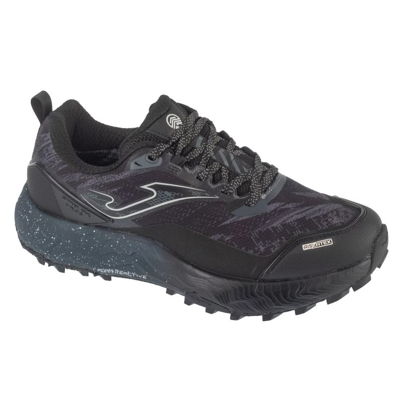 Joma TK.Sima AX Men 2501 TKSIMXW2501 Black 41
