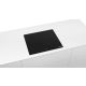 6. BOSCH PUG61RAA5E Serie 2 induction hob 60cm | countertop installation | hob without strips | PowerBoost | TouchSelect Basic | QuickStart