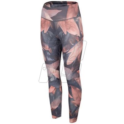 4F W Leggings H4Z22 LEG014 90A