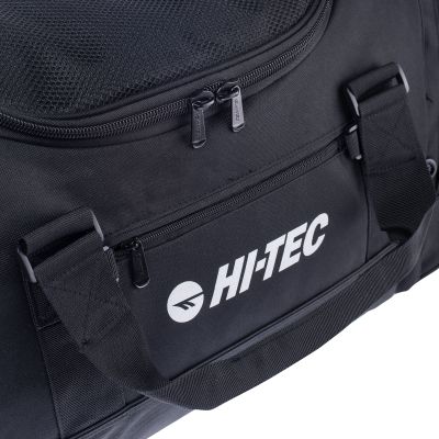 8. Hi-Tec Aston M bag 92800661859