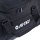 8. Hi-Tec Aston M bag 92800661859