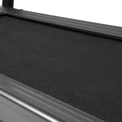 21. VIRTUFIT ELITE TR-500I ELECTRIC TREADMILL