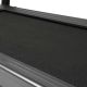21. VIRTUFIT ELITE TR-500I ELECTRIC TREADMILL