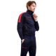 3. Tracksuit Givova Tuta Revolution M TR033 0412