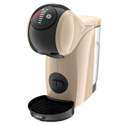 10. DeLonghi Dolce Gusto EDG226.BG Coffee Maker