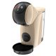 10. DeLonghi Dolce Gusto EDG226.BG Coffee Maker
