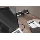 4. Digitus USB-C Notebook Charger, 100W GaN