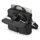 7. DICOTA D3250601 Laptop Bag 35.6 cm (14") Briefcase Black
